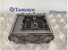 Recambio de caja reles / fusibles para ford fiesta (ce1) 1.0 ecoboost cat referencia OEM IAM H1BT14D068AG   2