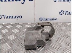 Recambio de antirrobo para toyota rav 4 (a3) 2.2 turbodiesel cat referencia OEM IAM 45020425  899985201