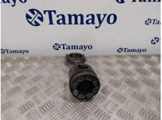 Recambio de biela para peugeot boxer furgón 2.2 hdi fap cat referencia OEM IAM H268X   2