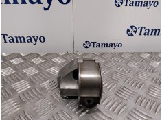 Recambio de antirrobo para toyota rav 4 (a3) 2.2 turbodiesel cat referencia OEM IAM 45020425  899985201 2