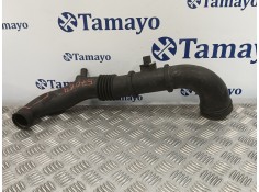 Recambio de tubo para fiat ducato caja cerrada 33 (06.2006 =>) 2.2 jtd cat referencia OEM IAM 1349909080  