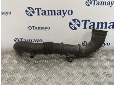 Recambio de tubo para fiat ducato caja cerrada 33 (06.2006 =>) 2.2 jtd cat referencia OEM IAM 1349909080   2