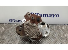 Recambio de bomba inyeccion para renault scenic ii grand confort authentique referencia OEM IAM 0445010075  8200108225