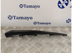 Recambio de brazo limpia trasero para subaru xv (g5) sport plus referencia OEM IAM   