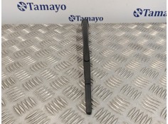 Recambio de brazo limpia trasero para subaru xv (g5) sport plus referencia OEM IAM    2