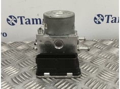 Recambio de abs para subaru xv (g5) sport plus referencia OEM IAM 27536FL150 06210986383 06210257744