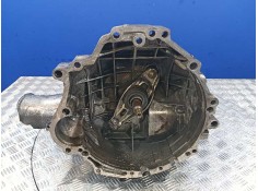 Recambio de caja cambios para audi a4 avant (8e) referencia OEM IAM HCF   2