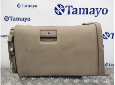 Recambio de guantera para kia carnival 2.9 crdi cat referencia OEM IAM 4D84561220  