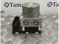 Recambio de abs para subaru xv (g5) sport plus referencia OEM IAM 27536FL150 06210986383 06210257744 2