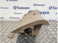 Recambio de guantera para kia carnival 2.9 crdi cat referencia OEM IAM 4D84561220   2