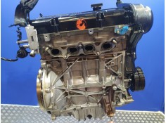 Recambio de motor completo para ford c-max (cb3) 1.6 16v cat referencia OEM IAM SHDA  