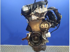 Recambio de motor completo para ford c-max (cb3) 1.6 16v cat referencia OEM IAM SHDA   2