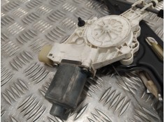 Recambio de elevalunas delantero derecho para bmw serie 1 berlina (e81/e87) 2.0 16v diesel cat referencia OEM IAM 996625101 6927 2