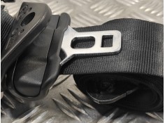 Recambio de cinturon seguridad delantero izquierdo para ford transit connect referencia OEM IAM 635404900B   2