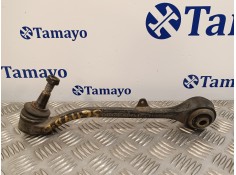 Recambio de brazo suspension inferior delantero derecho para bmw x3 (e83) 3.0 turbodiesel referencia OEM IAM 3415030  