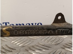 Recambio de brazo suspension inferior delantero derecho para bmw x3 (e83) 3.0 turbodiesel referencia OEM IAM 3415030   2