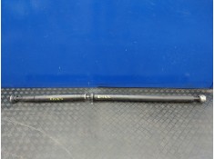 Recambio de transmision central para land rover discovery sport referencia OEM IAM   