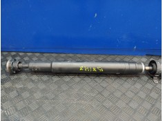 Recambio de transmision central para land rover discovery sport referencia OEM IAM    2