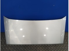 Recambio de porton trasero para mercedes-benz clase c (w201) berlina 1.8 cat referencia OEM IAM    2