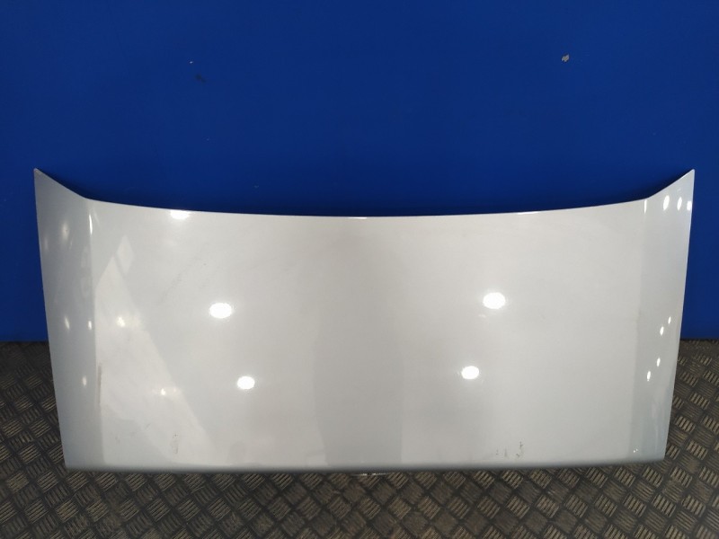 Recambio de porton trasero para mercedes-benz clase c (w201) berlina 1.8 cat referencia OEM IAM   