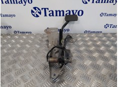 Recambio de pedal freno para ford transit connect 1.5 ecoblue tdci cat referencia OEM IAM AV612467GB   2