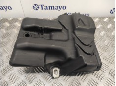 Recambio de deposito limpia para ford transit connect 1.5 tdci cat referencia OEM IAM DV6117B613AC DV6113K163AA DV6117B613BC