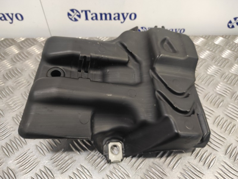 Recambio de deposito limpia para ford transit connect 1.5 tdci cat referencia OEM IAM DV6117B613AC DV6113K163AA DV6117B613BC