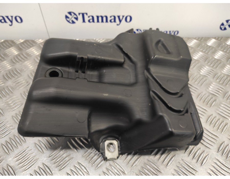 Recambio de deposito limpia para ford transit connect 1.5 tdci cat referencia OEM IAM DV6117B613AC DV6113K163AA DV6117B613BC