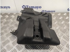 Recambio de deposito limpia para ford transit connect 1.5 tdci cat referencia OEM IAM DV6117B613AC DV6113K163AA DV6117B613BC 2