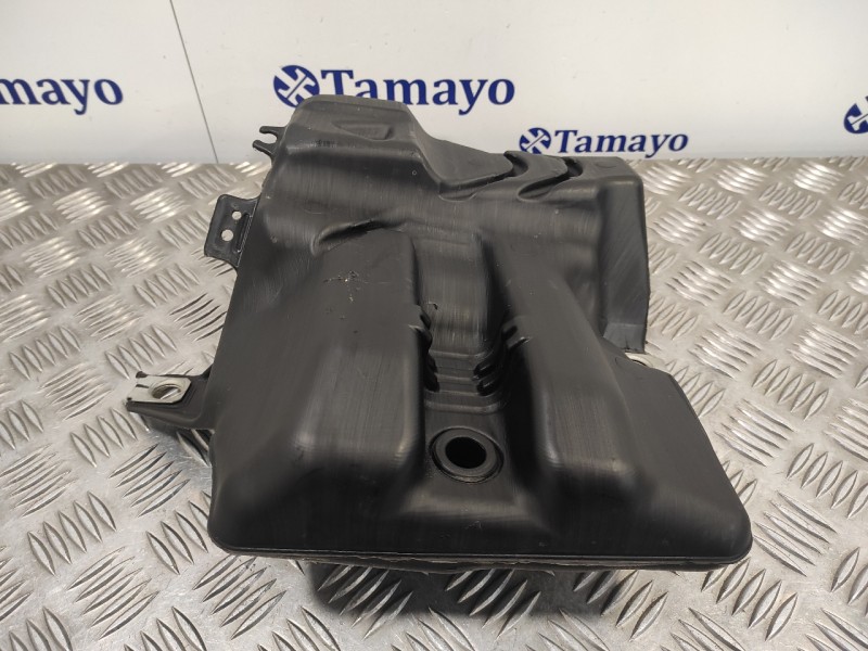 Recambio de deposito limpia para ford transit connect 1.5 tdci cat referencia OEM IAM DV6117B613AC DV6113K163AA DV6117B613BC