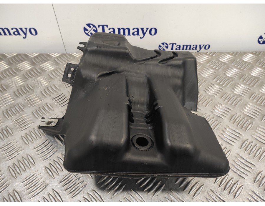 Recambio de deposito limpia para ford transit connect 1.5 tdci cat referencia OEM IAM DV6117B613AC DV6113K163AA DV6117B613BC