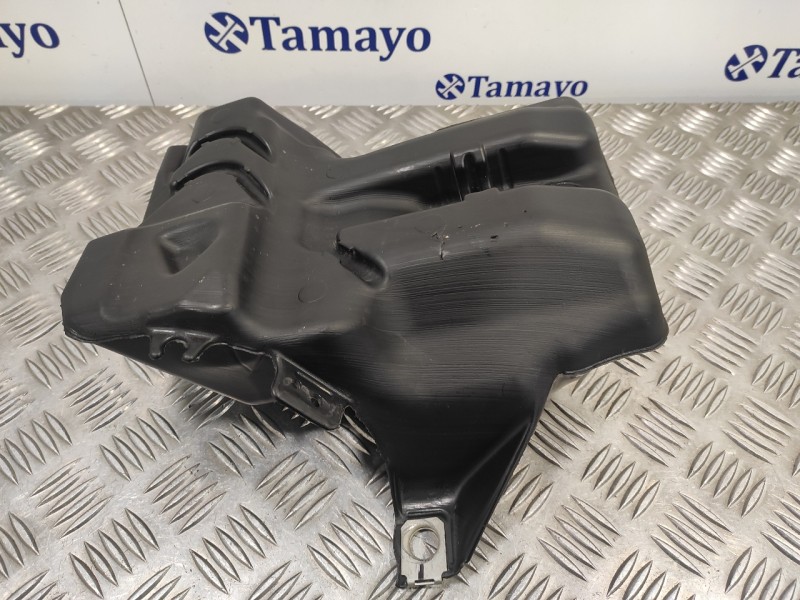 Recambio de deposito limpia para ford transit connect 1.5 tdci cat referencia OEM IAM DV6117B613AC DV6113K163AA DV6117B613BC