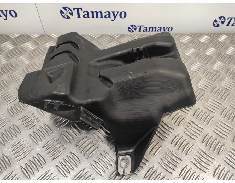 Recambio de deposito limpia para ford transit connect 1.5 tdci cat referencia OEM IAM DV6117B613AC DV6113K163AA DV6117B613BC