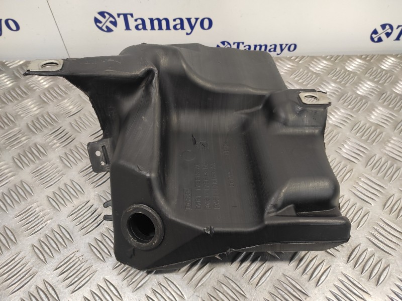 Recambio de deposito limpia para ford transit connect 1.5 tdci cat referencia OEM IAM DV6117B613AC DV6113K163AA DV6117B613BC