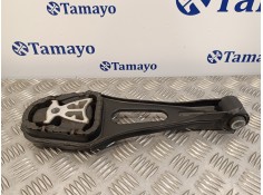 Recambio de soporte cambio para ford transit furgón (tts) 2.0 tdci cat referencia OEM IAM BK216P082AE  