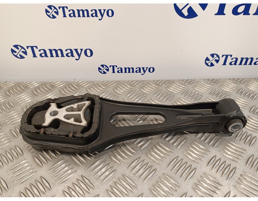 Recambio de soporte cambio para ford transit furgón (tts) 2.0 tdci cat referencia OEM IAM BK216P082AE  