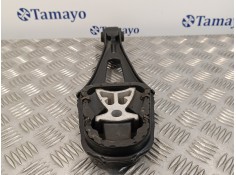 Recambio de soporte cambio para ford transit furgón (tts) 2.0 tdci cat referencia OEM IAM BK216P082AE   2