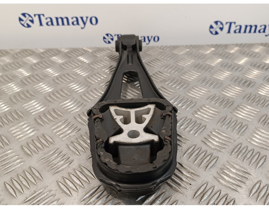 Recambio de soporte cambio para ford transit furgón (tts) 2.0 tdci cat referencia OEM IAM BK216P082AE  