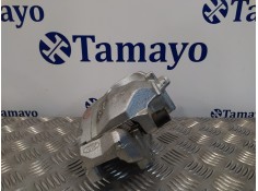 Recambio de pinza freno delantera derecha para ford transit connect 1.5 tdci cat referencia OEM IAM BV612B294   2