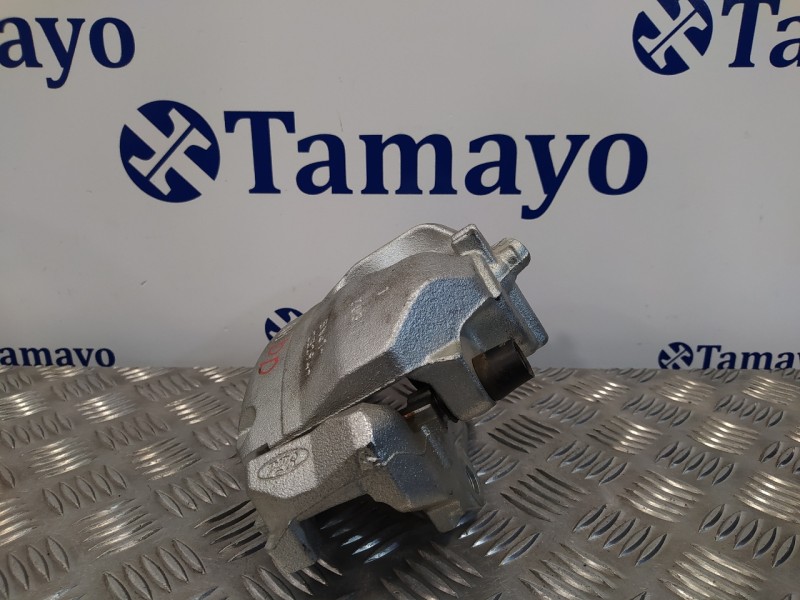Recambio de pinza freno delantera derecha para ford transit connect 1.5 tdci cat referencia OEM IAM BV612B294  