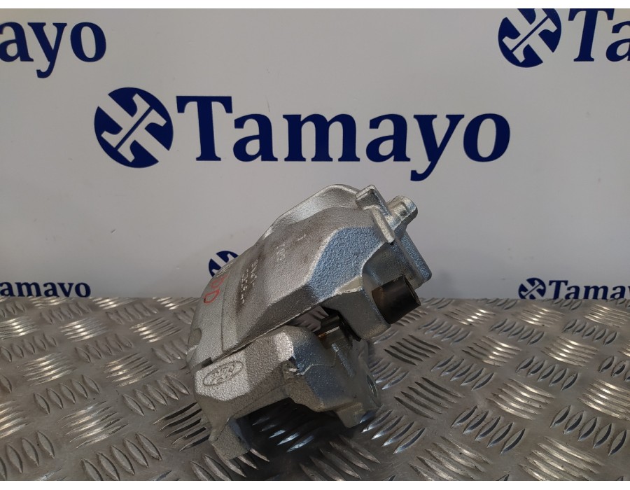 Recambio de pinza freno delantera derecha para ford transit connect 1.5 tdci cat referencia OEM IAM BV612B294  