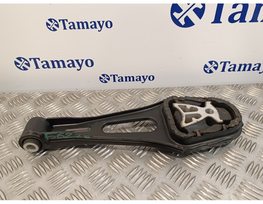 Recambio de soporte cambio para ford transit furgón (tts) 2.0 tdci cat referencia OEM IAM BK216P082AE  