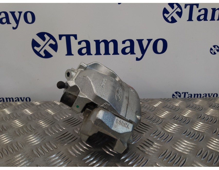 Recambio de pinza freno delantera derecha para ford transit connect 1.5 tdci cat referencia OEM IAM BV612B294  