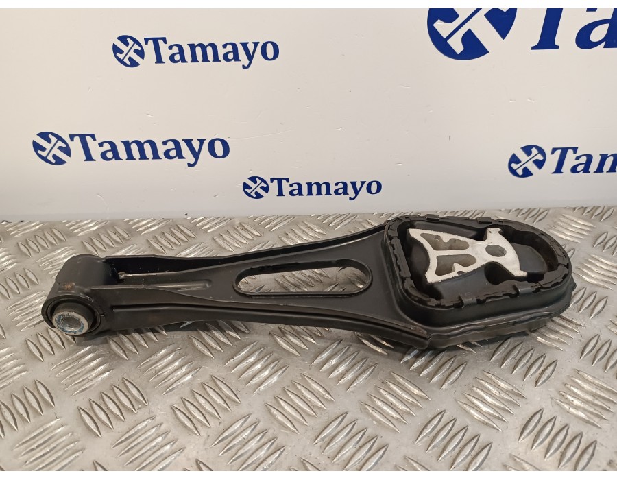 Recambio de soporte cambio para ford transit furgón (tts) 2.0 tdci cat referencia OEM IAM BK216P082AE  