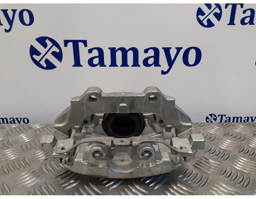 Recambio de pinza freno delantera derecha para ford transit connect 1.5 tdci cat referencia OEM IAM BV612B294  