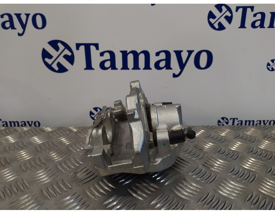 Recambio de pinza freno delantera derecha para ford transit connect 1.5 tdci cat referencia OEM IAM BV612B294  
