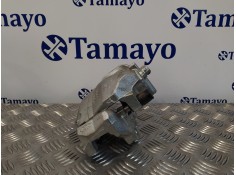 Recambio de pinza freno delantera derecha para ford transit connect 1.5 tdci cat referencia OEM IAM BV612B294   2