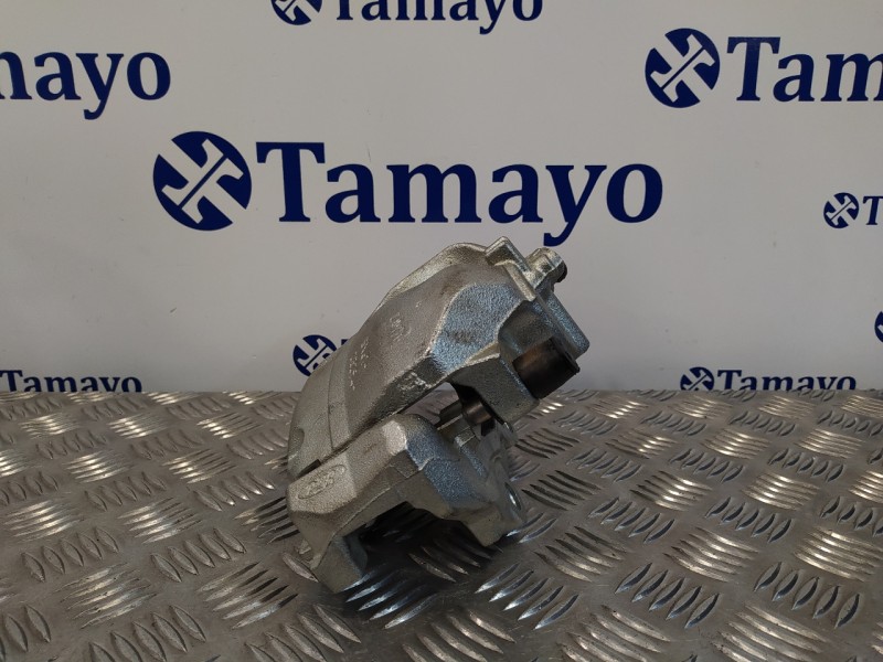 Recambio de pinza freno delantera derecha para ford transit connect 1.5 tdci cat referencia OEM IAM BV612B294  