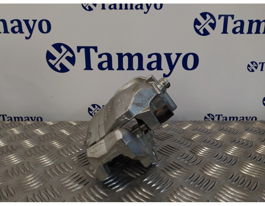 Recambio de pinza freno delantera derecha para ford transit connect 1.5 tdci cat referencia OEM IAM BV612B294  