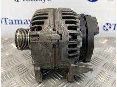 Recambio de alternador para volkswagen passat berlina (3b3) 1.9 tdi referencia OEM IAM 028903031  0124515083 2